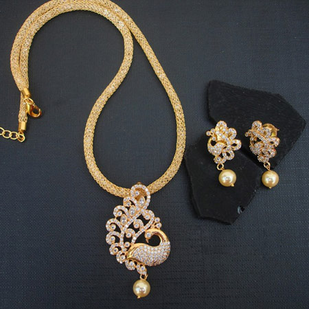 زیباترین مدل طلا و جواهر مارک Magha Store