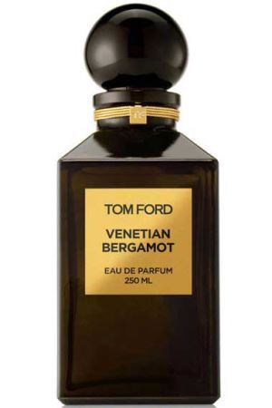 معرفی بهترین عطرهای مارک پاییز 2015 با قیمت و عکس