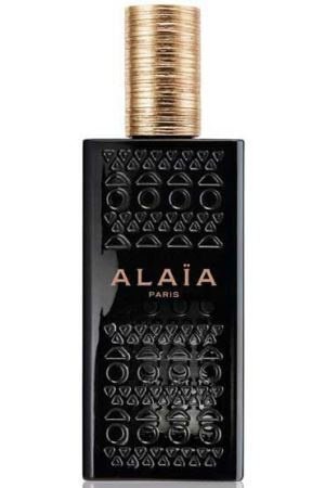 معرفی بهترین عطرهای مارک پاییز 2015 با قیمت و عکس