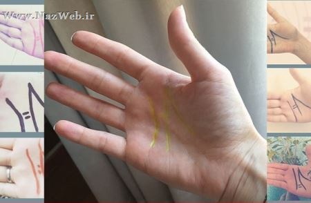 اعضاء بدن این بازیگران مشهور ایران اهدا می شود (عکس)