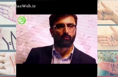 اعضاء بدن این بازیگران مشهور ایران اهدا می شود (عکس)