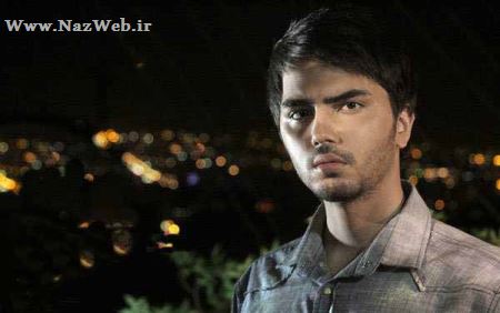 عکس های غم انگیز خاکسپاری بازیگر جوان و جذاب علی طباطبایی