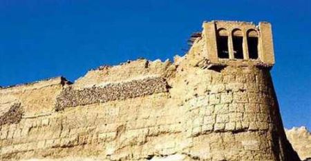 مکان های دیدنی و سوغات شهر همدان (عکس)