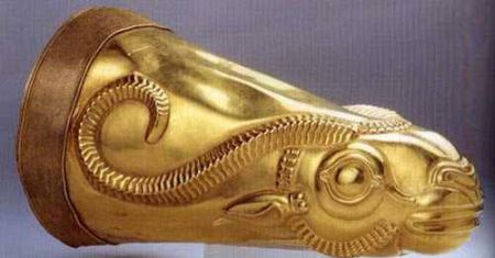 مکان های دیدنی و سوغات شهر همدان (عکس)