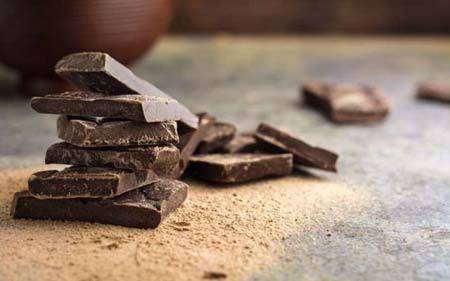 کارهای عجیبی که بابت آن در دنیا پول می گیرند ! عکس