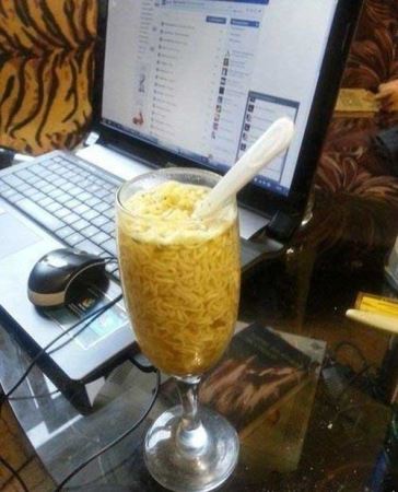 خنده دارترین عکس ها و سوژه های دنیا