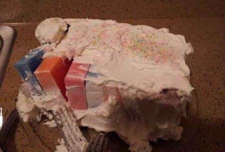 خنده دارترین عکس ها و سوژه های دنیا