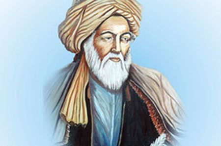 مهم ترین رویدادهای تاریخی و داغ روز 12 شهریور (عکس)