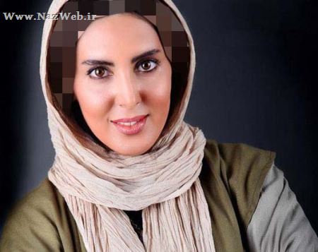 پرده برداری لیلا بلوکات از علت مجرد ماندنش (عکس)