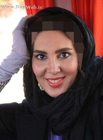 پرده برداری لیلا بلوکات از علت مجرد ماندنش (عکس)