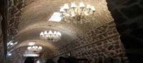 مکان های دیدنی بی بی شهربانو در شهر ری (عکس)