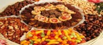 آجیلی که از چیپس و پفک بدتر است !!