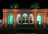 مکانی رویایی و دیدنی در کرمان (عکس)