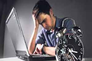 دلیل اختلال و بهم ریختگی اخیر اینترنت کشور