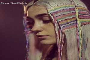 دخترانی با آخرین مد بافت مدل مو در جهان (عکس) دخترانی با آخرین مد بافت مدل مو در جهان (عکس)