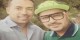 خبر داغ و خوشحال کننده برای هواداران بهنام صفوی
