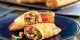 طرز تهیه ساندویچ میگو لقمه ویژه دانش آموزان مدرسه ای