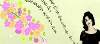 طنز خیلی با حال ِ (عده ای سرگرم دکتر بازی اند)