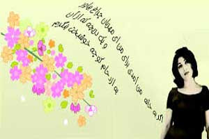 طنز خیلی با حال ِ (عده ای سرگرم دکتر بازی اند)