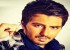 اقدام غیر اخلاقی با خبر فوت شوکه کننده علی طباطبایی (عکس)
