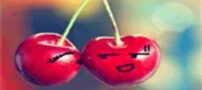 sms های جالب دوستی و رفاقت