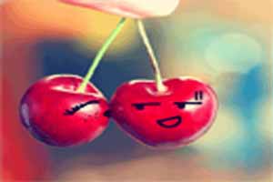 sms های جالب دوستی و رفاقت sms های جالب دوستی و رفاقت