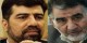 افراد مفقود و معروف ایرانی در رمی جمرات