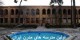 اولین مدرسه های مدرن ایرانی