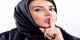 پرده برداری لیلا بلوکات از علت مجرد ماندنش (عکس)
