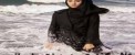 عکس های نیوشا توکلیان تاثیرگذارترین دختر ایرانی در سال 2015