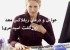 عوامل ریفلاکس معده یا برگشت اسید به مری
