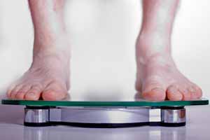 دستور رژیم لاغری 7 روزه با کاهش 8 کیلو وزن