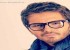 عکس های غم انگیز خاکسپاری بازیگر جوان و جذاب علی طباطبایی