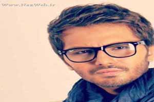 عکس های غم انگیز خاکسپاری بازیگر جوان و جذاب علی طباطبایی