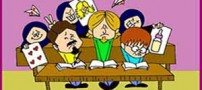 شعر طنز و جالب (اعترافات تکان دهنده یک دانشجو)