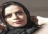 انتشار جنجالی عکس های تلخ در اینستاگرام شبنم فرشادجو (16-)