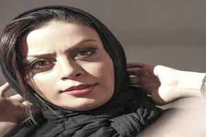 انتشار جنجالی عکس های تلخ در اینستاگرام شبنم فرشادجو (16-) انتشار جنجالی عکس های تلخ در اینستاگرام شبنم فرشادجو (16-)