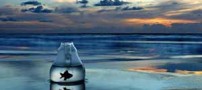 زیباترین متن های خواندنی در خلوت با خدای بی همتا