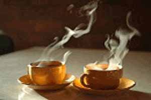 روش دمنوش گلاب و دارچین روش دمنوش گلاب و دارچین