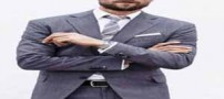 مدل لباس های پیشنهادی برای مردان قد کوتاه