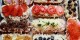 طرز تهیه آسان ترین پیتزای خوشمزه