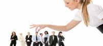 قانون های جهانی موفقیت قسمت اول
