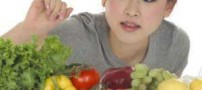 روش های بسیار سریع و موثر برای لاغر شدن