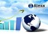 اساس رتبه بندی سایت ها چیست؟