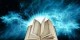 چرا قرآن فقط به زبان عربی نازل شد