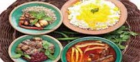 طرز تهیه 12 نوع خورش قیمه