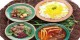 طرز تهیه 12 نوع خورش قیمه