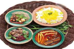 طرز تهیه 12 نوع خورش قیمه طرز تهیه 12 نوع خورش قیمه