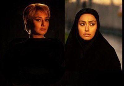 درخواست 1 ماه رابطه نامشروع بازیگر سینما (عکس)