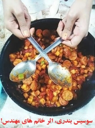 عکس نوشته های خنده دار و با نمک دانشجویی